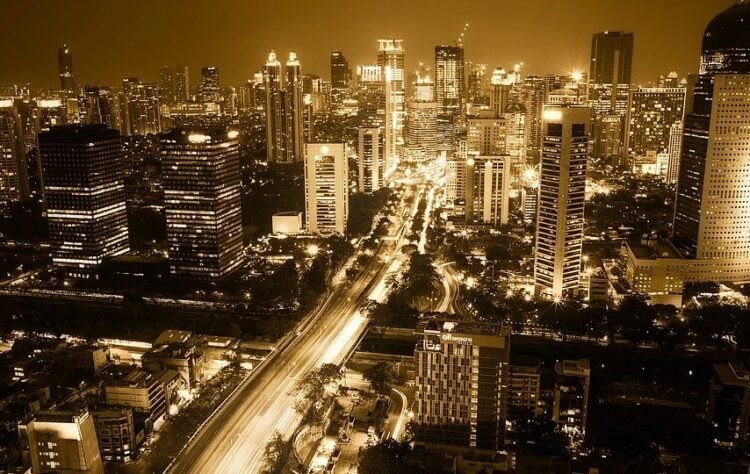 4 Stereotip Jakarta yang Diamini Banyak Orang, padahal Keliru
