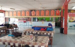 Menggugat Waktu Istirahat Sekolah yang Hanya 15 Menit, Istirahat Macam Apa Itu?