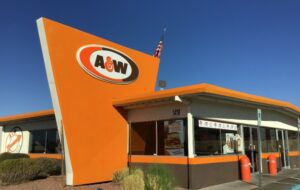Kata Siapa Makan di A&W Mahal? Nih, Rekomendasi Menu A&W dengan Harga Murah dan Rasa Enak