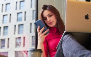 Kerja Remote Itu Nggak Selamanya Enak, yang Jelas Bikin Sakit Pinggang