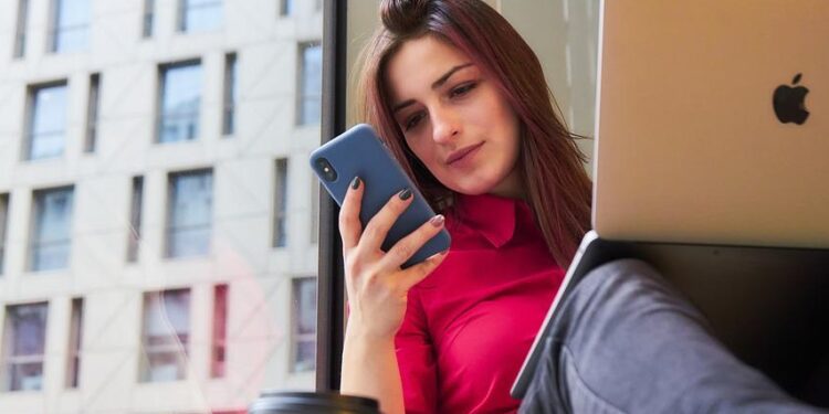 Kerja Remote Itu Nggak Selamanya Enak, yang Jelas Bikin Sakit Pinggang