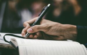Kota Malang Kalahkan Jogja Sebagai Kota Paling Ideal untuk Kuliah