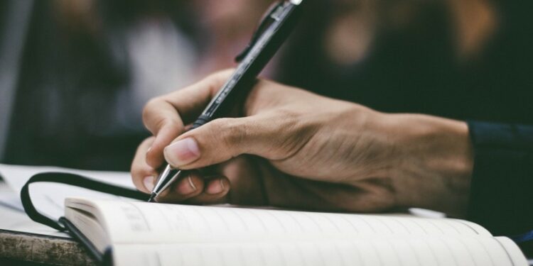 Kota Malang kota pendidikan. (Unsplash.com)