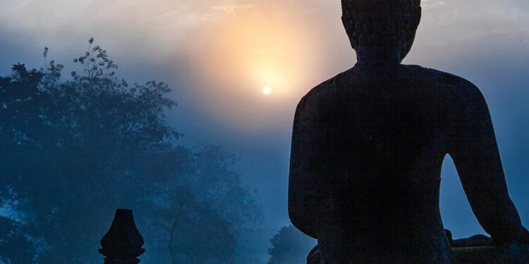 Sudah Saatnya Magelang Mengganti Istilah Klitih dengan Kejahatan Jalanan untidar