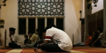 Memahami Drama Penangkapan Pemerkosa di Pesantren Jombang dari Perspektif Mantan Santri  Terminal Mojok pondok pesantren