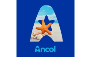 Mencermati Logo Baru Ancol yang (Katanya) Nggak Ancol-ancol Banget