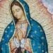 Mengenal Bunda Maria yang Dianggap Allah oleh Kemendikbud Terminal Mojok