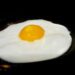 4 Ide Olahan Telur yang Praktis dan Nggak Ribet, Cocok buat Anak Kos!