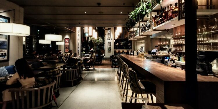 Pengalaman Kerja Part Time di Jepang Terminal Mojok