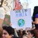 Perubahan Iklim- Ancamannya Nyata, tapi Kita Masih Tutup Mata (Unsplash.com)