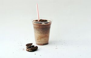 Alasan Jualan Pop Ice Sering Dipilih Pasangan Muda yang Baru Menikah