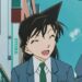 Ran Mouri Detective Conan: Sosok Idaman Sekaligus Menyebalkan