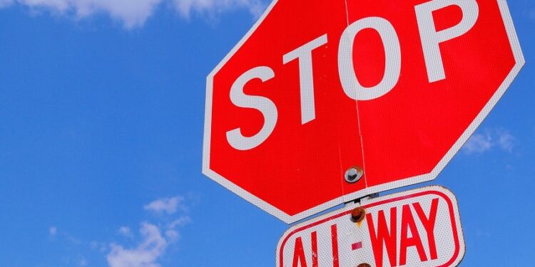 Nggak Tahu Ada Razia Nggak Akan Menyelamatkanmu dari Tilang makassar