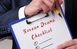 5 Rekomendasi Drama Korea Satu Episode yang Bisa Ditonton di YouTube