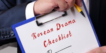 Rekomendasi 5 Drama Korea Satu Episode yang Bisa Ditonton di YouTube Terminal Mojok