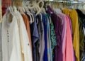 Rekomendasi 5 Toko Baju Thrift Terpercaya di Shopee Terminal Mojok
