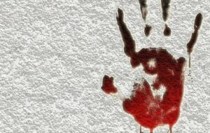Rekomendasi Webtoon Thriller Terbaik, Nyali Ciki Minggir Dulu!