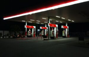 5 Mitos Ngawur tentang Kecurangan SPBU Pertamina yang Perlu Diluruskan