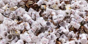 Ecobrick, Memberi Kesempatan Kedua pada Sampah Plastik diet plastik