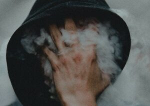 Solo Tembus Jogja Apakah Hanya Kekerasan yang Akan Kita Wariskan Kelak (Unsplash.com)