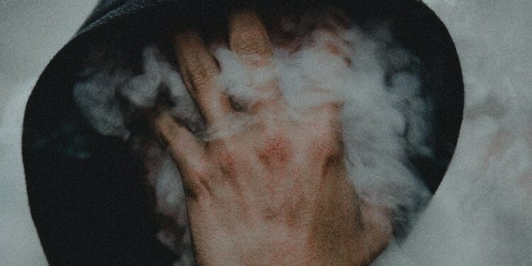 Solo Tembus Jogja Apakah Hanya Kekerasan yang Akan Kita Wariskan Kelak (Unsplash.com)