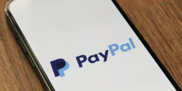 Steam dan Paypal Diblokir- Cara Kominfo Membunuh Ekonomi Digital (Unsplash.com)