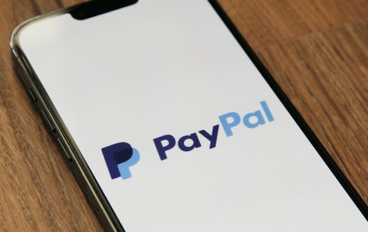 Steam dan Paypal Diblokir- Cara Kominfo Membunuh Ekonomi Digital (Unsplash.com)