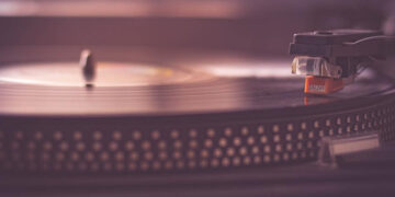 Studio Lokananta: Studio Musik Tertua yang Tetap Berdiri meski Dihajar Digitalisasi