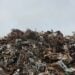 Apakah Anjuran Membuang Sampah pada Tempatnya Masih Relevan?