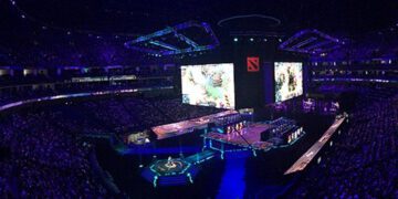 Steam Diblokir, Judi Slot Bebas Merdeka, Kemkominfo Mikir Apa?