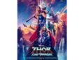6 Film yang Perlu Ditonton Sebelum Menyaksikan Thor: Love and Thunder