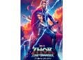 Thor: Love and Thunder, Imajinasi Nakal Taika Waititi yang Menyenangkan Terminal Mojok