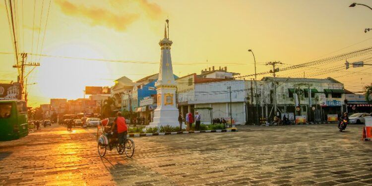 Jogja atau Solo: Mana yang Lebih Nyaman untuk Ditinggali?