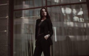 Citayam Fashion Week: Bergaya Adalah Hak Setiap Orang, Bukan Cuma Mereka yang Beralas Kaki Nike Atau Berparfum Bvlgari