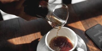 Warkop Semesta, Saksi Bisu Kisah Cinta Mahasiswa Jogja