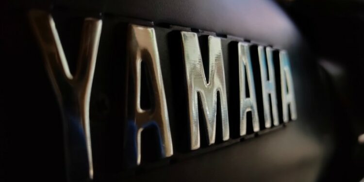 Yamaha Mio 3 Kebiasaan Buruk Pemilik Matik yang Gampang Kambuh. (Unsplash.com) tiara 120 s mio soul karbu