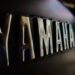 Yamaha Mio 3 Kebiasaan Buruk Pemilik Matik yang Gampang Kambuh. (Unsplash.com) tiara 120 s mio soul karbu