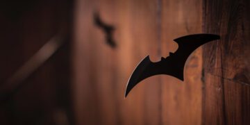 Jokowi Sebaiknya Turun Mendamaikan Babarsari, ketimbang Ngurusin Putin yang Ngeyelan