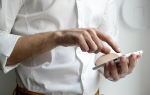Hindari Modus Penipuan Lowongan Kerja dengan 3 Tips Ini!