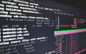 4 Istilah Linux yang Wajib Dipahami para Newbie