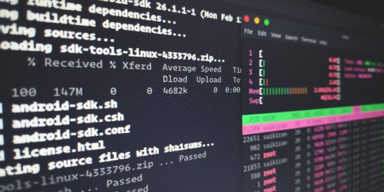 4 Istilah Linux yang Wajib Dipahami para Newbie