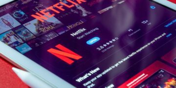 10 Serial Netflix yang Cocok untuk Binge Watching Terminal Mojok