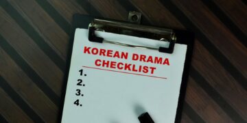 20 Drama Korea dengan Rating Tertinggi Sepanjang Masa Terminal Mojok