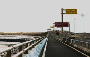 3 Alasan Road Trip ke Bali Lebih Worth It Dibandingkan Naik Pesawat
