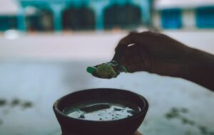 3 Culture Shock yang Dirasakan Arek Suroboyo Saat Kulineran di Kota Solo