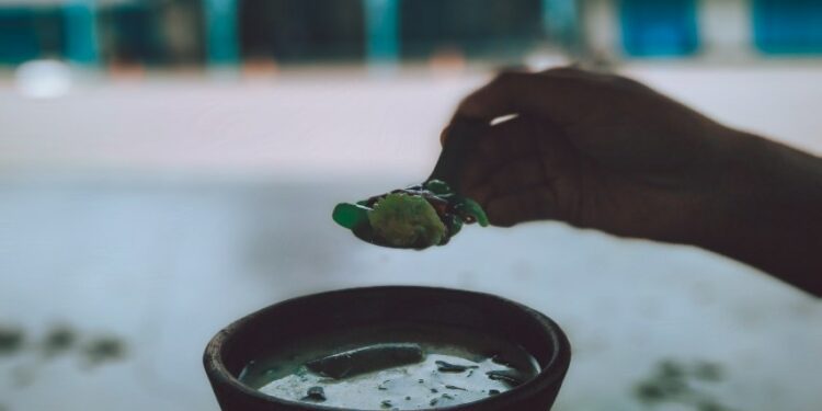 3 Culture Shock Arek Suroboyo Kulineran di Kota Solo Terminal Mojok