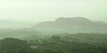 3 Keunikan Ambarawa yang Tidak Dimiliki Kota Lain Terminal Mojok