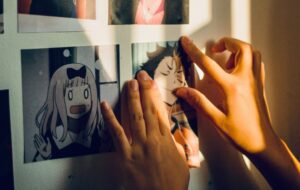 3 Komik Korea yang Ceritakan Pengalaman Pahit Korban Bullying di Sekolah