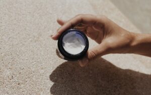 3 Rekomendasi Skincare yang Mampu Hilangkan Bekas Cacar Air