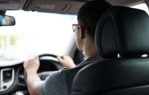 4 Istilah Penting yang Harus Dipahami Pengemudi Mobil Pemula